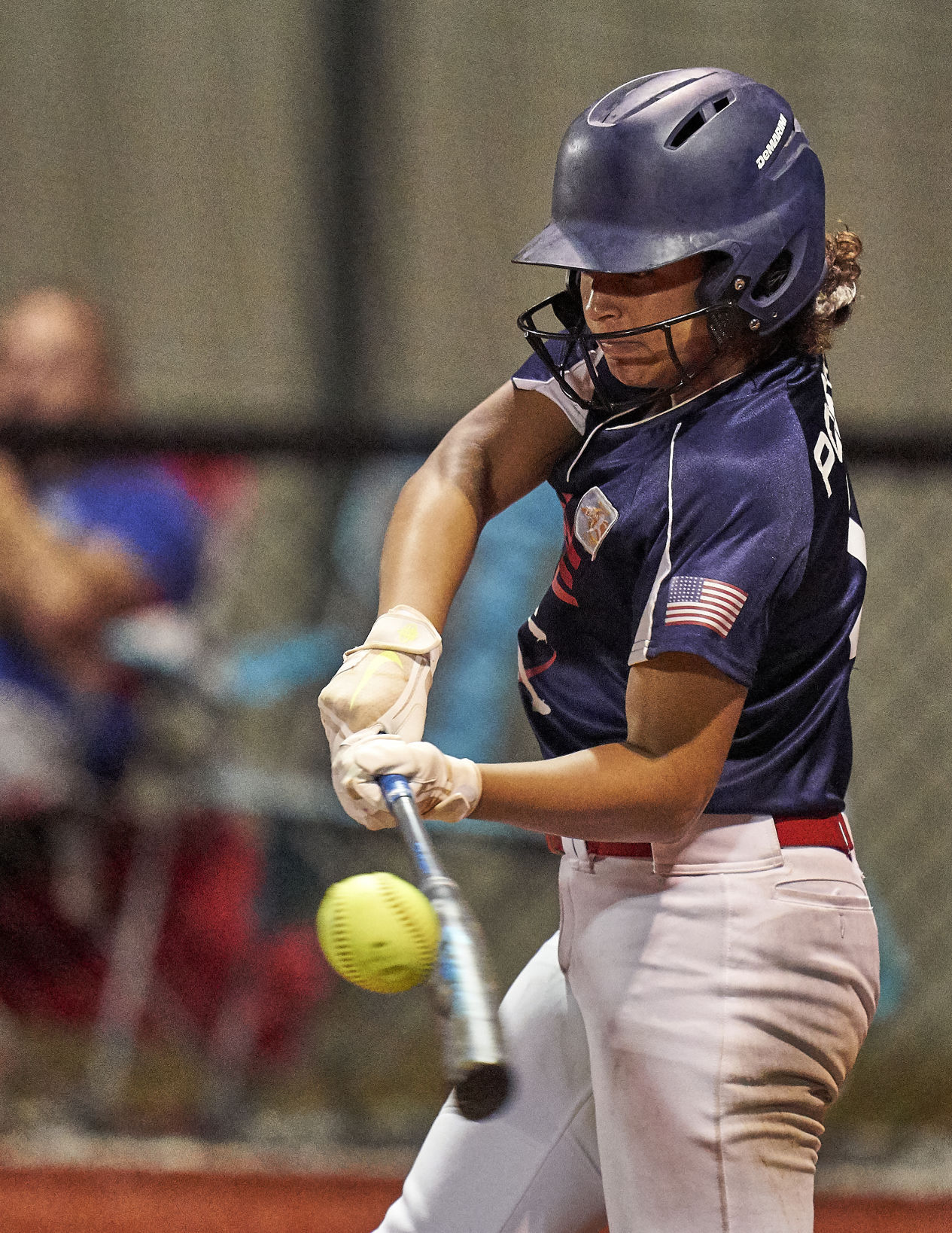 20190711 Legion SB 21.jpg